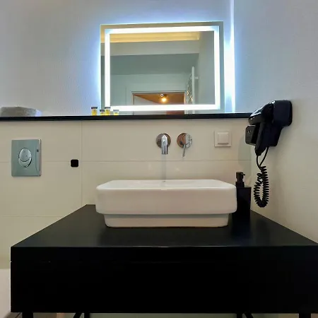 Διαμέρισμα Browar Gdanski Modern Γκντανσκ