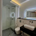 Appartamento Browar Gdanski Modern