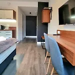 Browar Gdanski Modern *